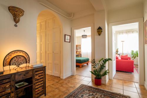 Apartamento Strasbourg Centre - Quartier Gare & Petite France "Au 52" Exterior foto